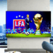 La polémica razón por la que FIFA decidió que el partido por el Mundial sea en casa del LAFC