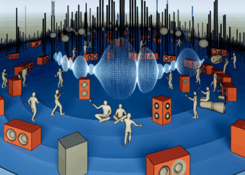 La inquisición sonora