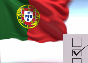 La derecha gana las elecciones en Portugal