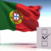 La derecha gana las elecciones en Portugal