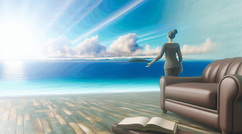 Ricardo La Volpe y Jorge Pietrasanta se enfrascan en pelea por redes sociales