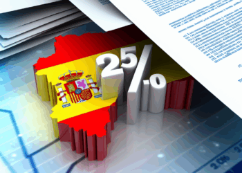 La economía española resiste la escalada arancelaria y mantiene una previsión de crecimiento del 2,5%