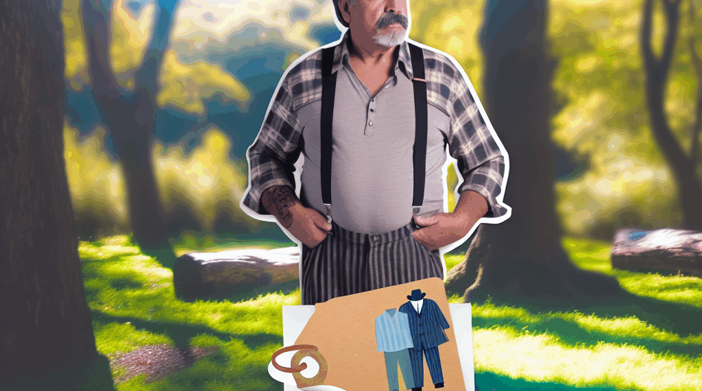 El equipo favorito del papa