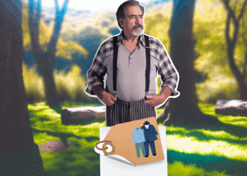 El equipo favorito del papa