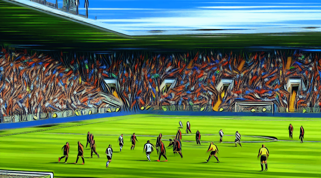 La PROMESA de Paulo Víctor que ilusiona a la Afición del Club América