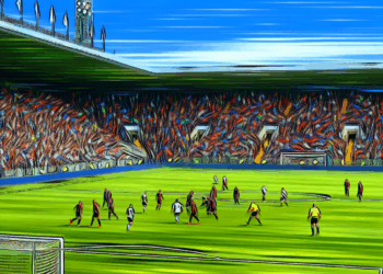 La PROMESA de Paulo Víctor que ilusiona a la Afición del Club América