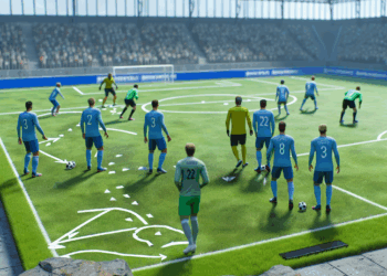 La decisión de Chivas para que no roben a su futuro DT