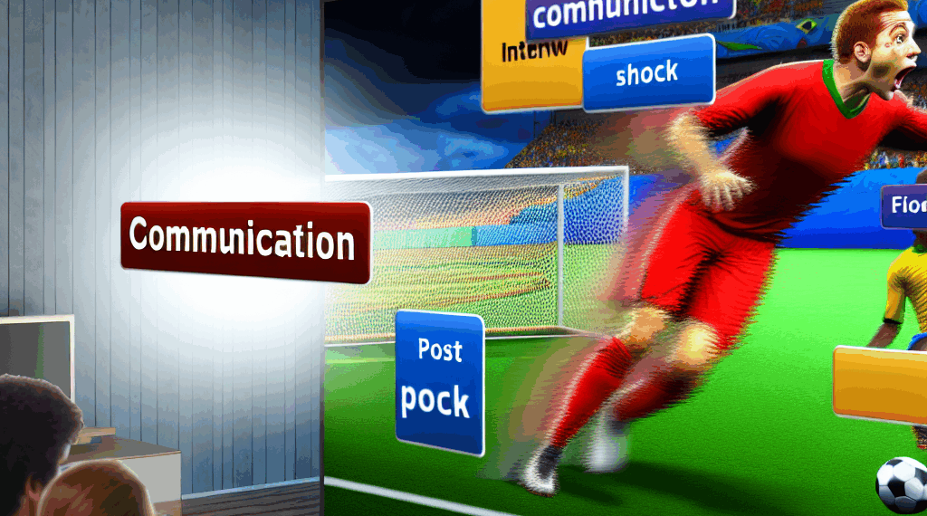 La primera decisión de Carlo Ancelotti que sorprendió a Brasil