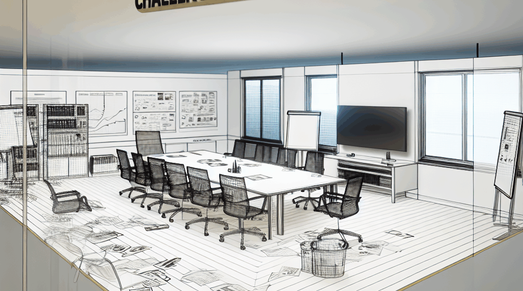 ‘La operación fue complicada’ – El Financiero