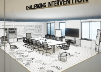 ‘La operación fue complicada’ – El Financiero