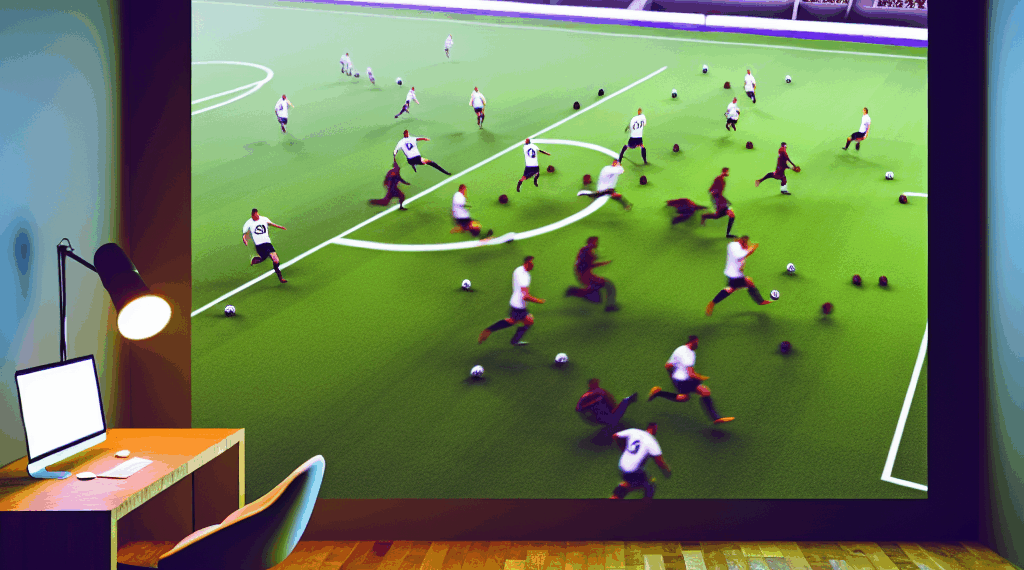 La mala noticia que recibiría el América si Cruz Azul gana la Concachampions 2025