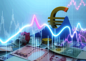 La estanflación que viene