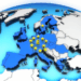 El lugar de la Unión Europea en el mundo