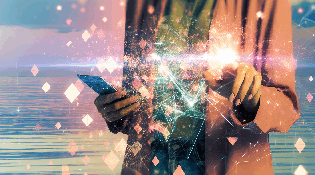 La promesa de Jorge Vergara que impide el regreso de Matías Almeyda