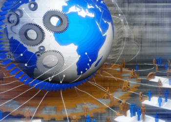 La labor redistributiva del Estado