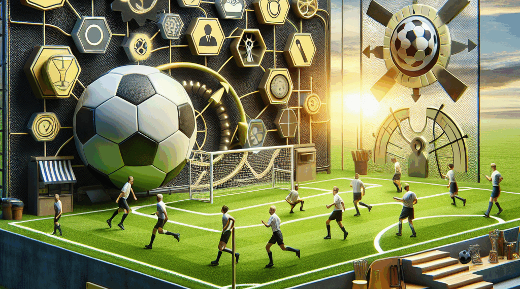 El engaño de Marco Fabián en Chivas para provocar el debut de Chofis López