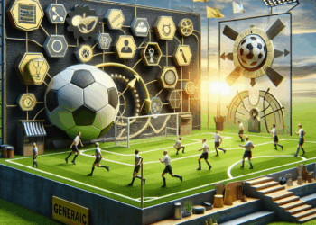 El engaño de Marco Fabián en Chivas para provocar el debut de Chofis López