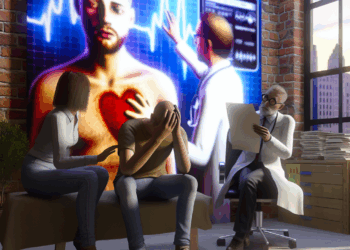 La desafortunada noticia que recibió Alejandro Zendejas antes de la final de ida ante Toluca