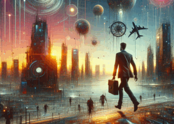 Así es la vida actual de la exesposa de Héctor Herrera