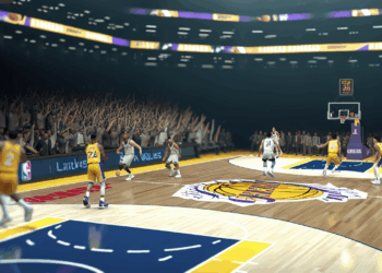 NBA Playoffs: Lakers son troleados por Wolves tras perder la serie