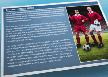 Lamine Yamal lanza contundente mensaje tras la eliminación de Barcelona en Champions League | TUDN UEFA Champions League