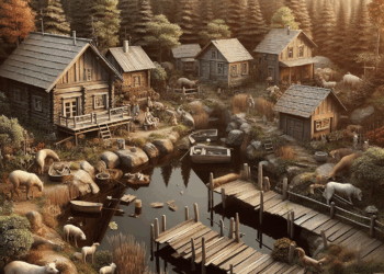 Hora de estreno de And Just Like That temporada 3 capítulo 1 HOY jueves 29 de mayo