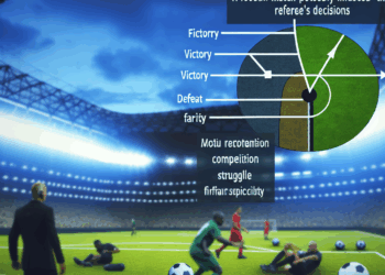 Joan Laporta critica arbitraje tras derrota ante Inter de Milan