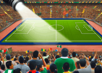 Las Águilas quieren de refuerzo para el Mundial de Clubes a una estrella de la Liga MX