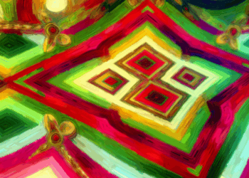 Las Artes Transforman, festival que ensalza el diálogo entre la creación y la vida comunitaria