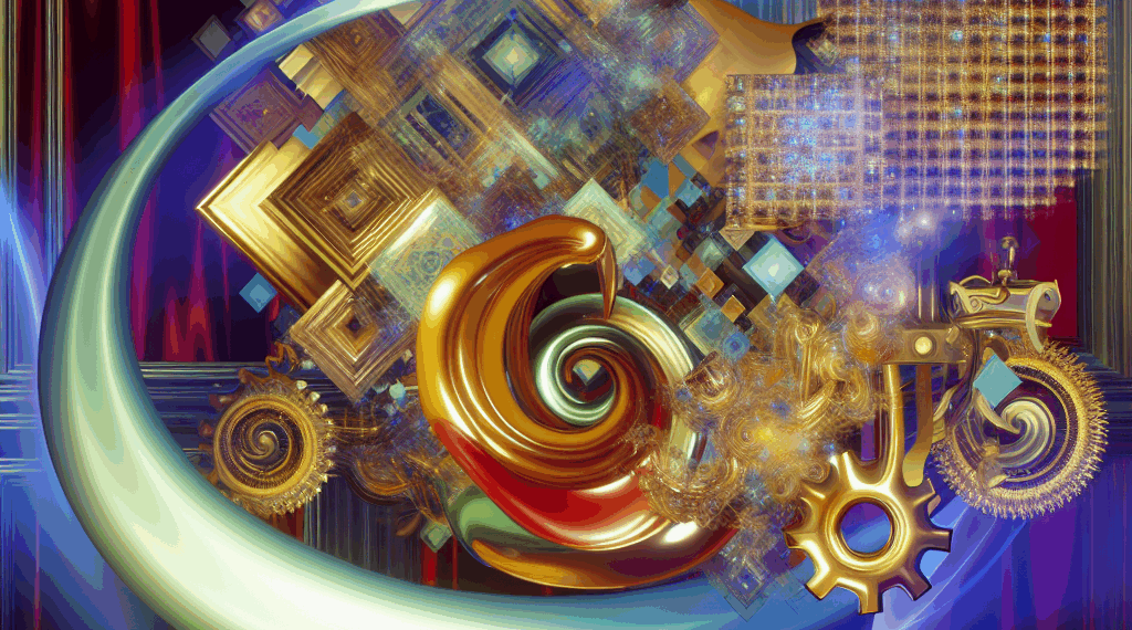 Las extravagancias del poder