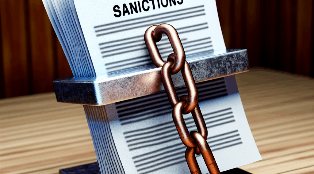 Las sanciones de Trump a la CPI frenan el trabajo del tribunal, según su personal