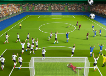 Clásico Joven: Las humillaciones históricas de Cruz Azul a América