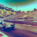 Resultados Práctica 2 GP Mónaco: Leclerc manda en casa, Racing Bulls humillan a Red Bull - MARCA