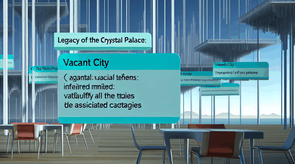 Histórico título del Crystal Palace; City sin nada