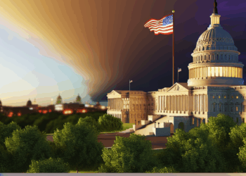 Legisladores acudirán a EU para negociar gravamen