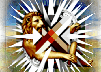 León XIV, el papa del norte y del sur