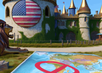 León XIV no prevé ir "pronto" a Estados Unidos