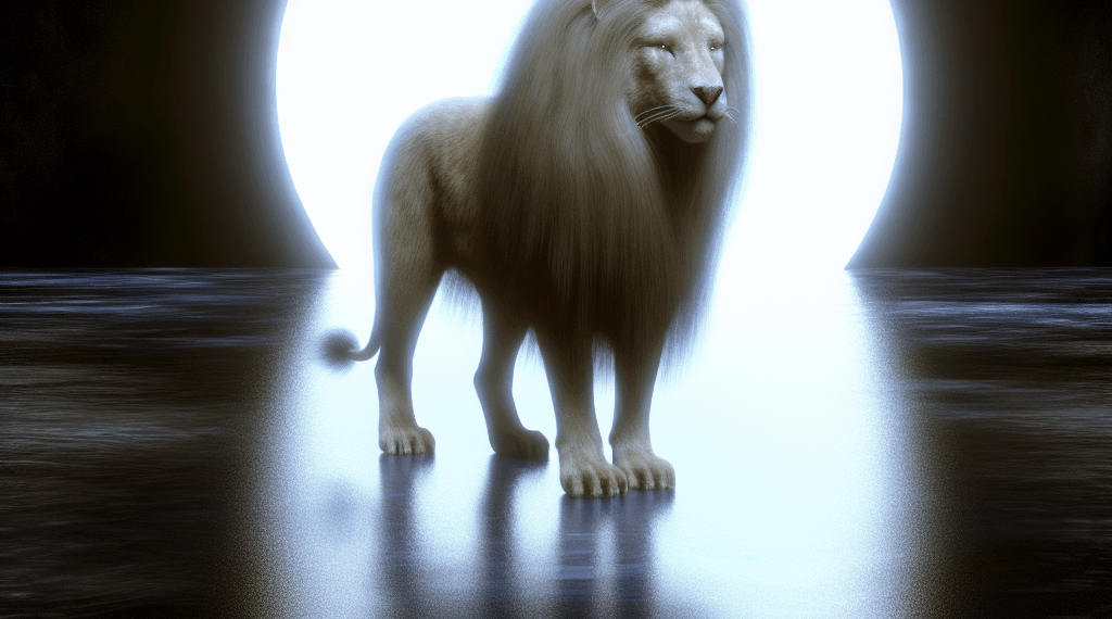 El nuevo papa León XIV promete iluminar las "noches oscuras" del mundo en su primera misa