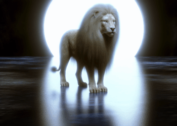 El nuevo papa León XIV promete iluminar las "noches oscuras" del mundo en su primera misa