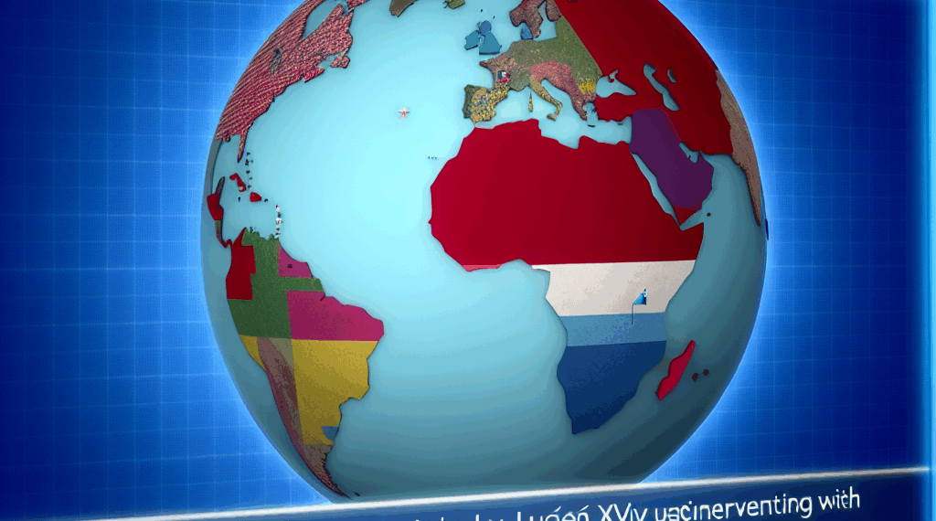 León XIV ofrece su mediación para poner fin a los conflictos en todo el mundo