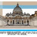 León XIV, un moderado estadounidense llegado al Vaticano desde Perú