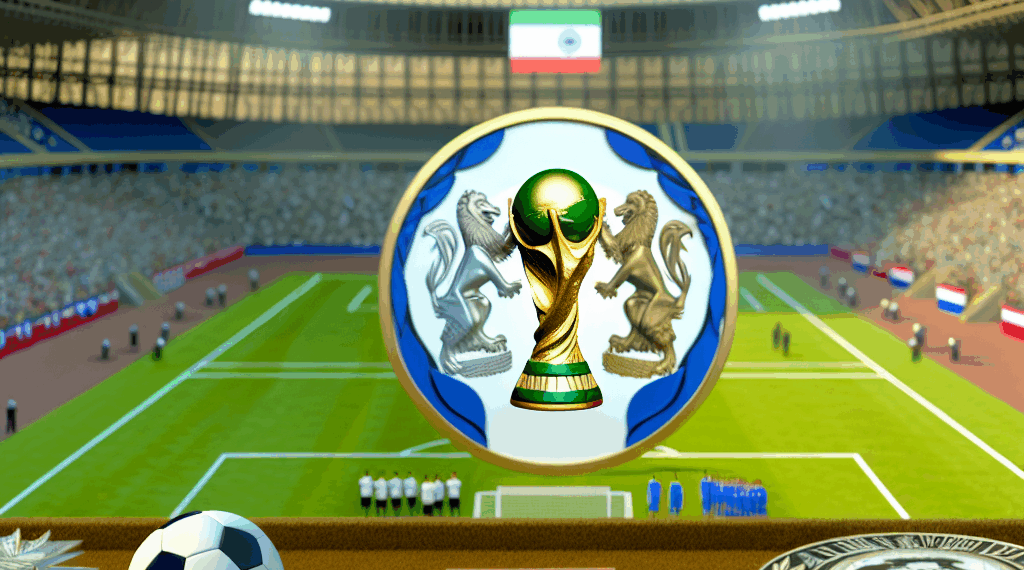 León ya espera la resolución del TAS para ver si irá o no al Mundial de Clubes 2025 | TUDN FIFA Mundial de Clubes