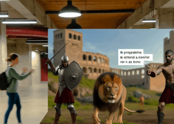 León le ofrece renovar contrato a Eduardo Berizzo - SoyFiera.com