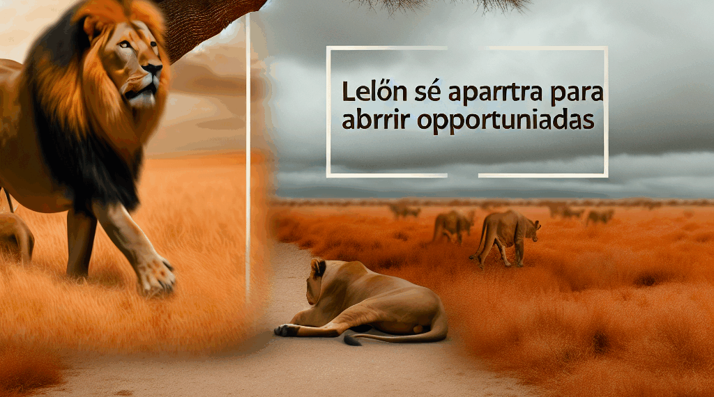 Lanza Andrés Fassi sobre Mundial de Clubes