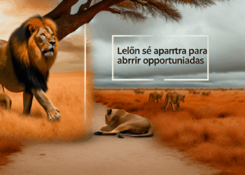 Lanza Andrés Fassi sobre Mundial de Clubes