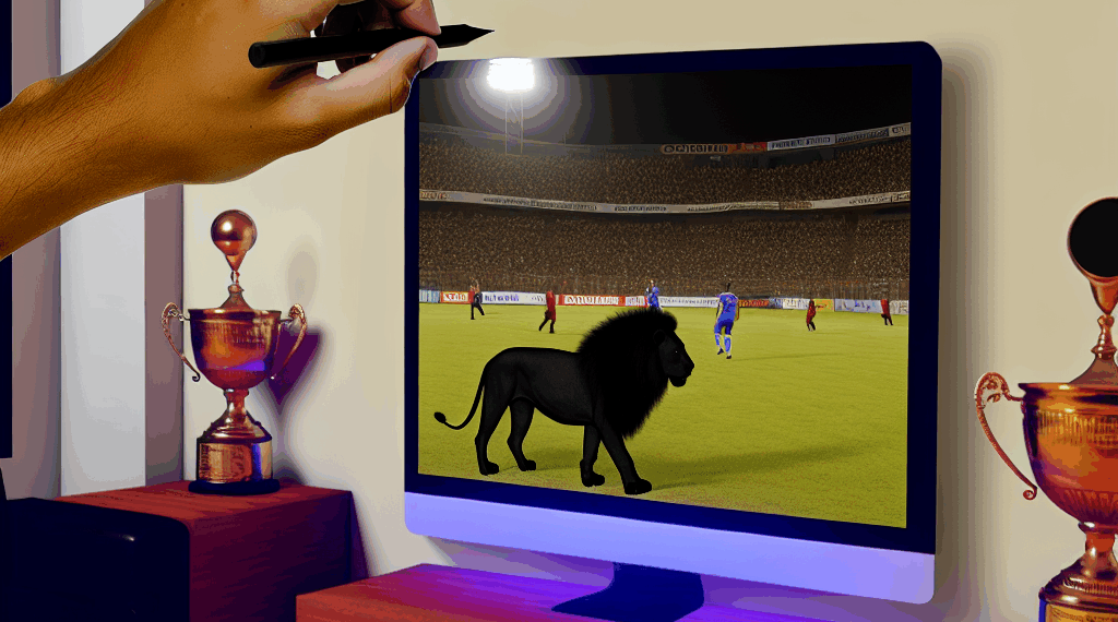 Leones Negros avanzan a la Final de la Liga de Expansión