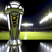 Leones Negros debutan como campeones de Liga de Expansión
