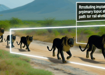 Leones Negros buscan regresar el ascenso y terminar sequía de 12 años