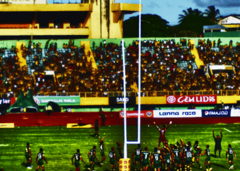 Leones Negros vive; Tampico no finiquitó la Final