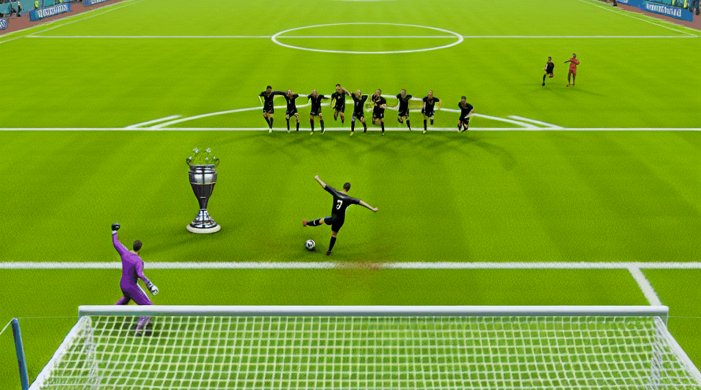 Leones Negros vence en penales a Tampico y se corona en la Expansión MX